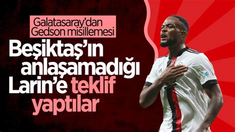 D­e­m­i­r­k­o­l­:­ ­G­a­l­a­t­a­s­a­r­a­y­ ­I­b­r­a­h­i­m­o­v­i­c­­e­ ­t­e­k­l­i­f­ ­g­ö­t­ü­r­d­ü­